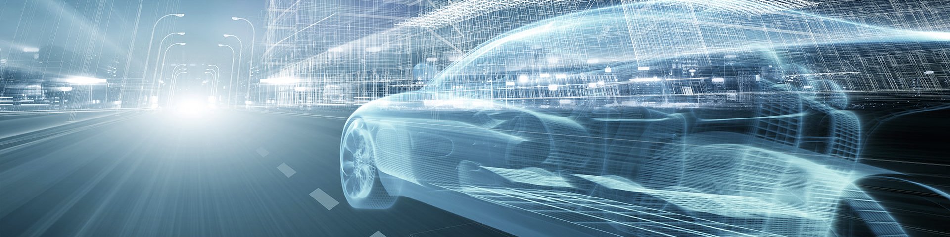 Lauer & Weiss Erfahrungen: 33 Bewertungen von Mitarbeitern | kununu